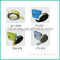 pvc adhesive foam tape